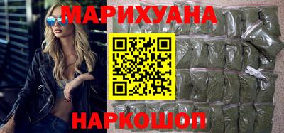 Альфа ПВП Ставрополь
