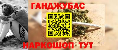 Альфа ПВП Ставрополь